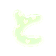 020