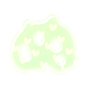 023
