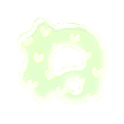 024