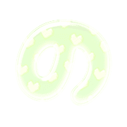 025