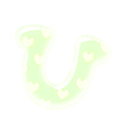 027