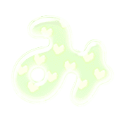 032