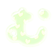 033