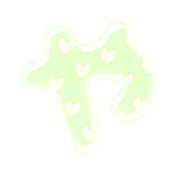 036