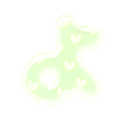 038