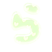 039