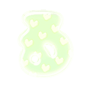 041