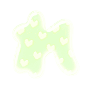 042