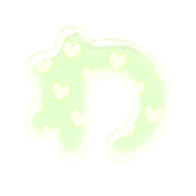 044