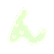 046