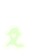 050