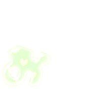051