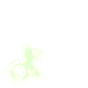 055