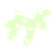 056
