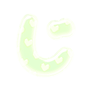 062