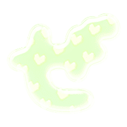 064