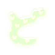 070