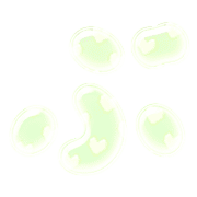 073