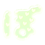 075