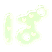 076