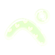 079