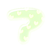 081