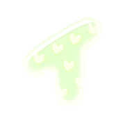 082