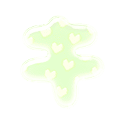 087