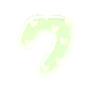 088