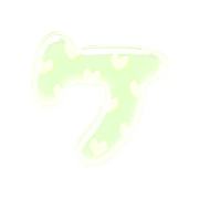 089