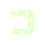 090