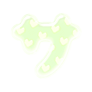 091
