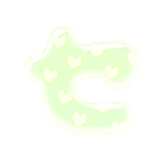 094
