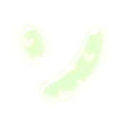 095