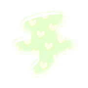 097