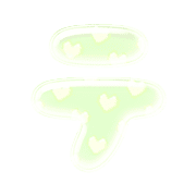 099