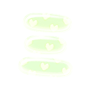 112