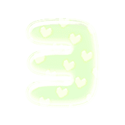 118