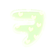 125