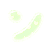 126