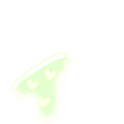 128