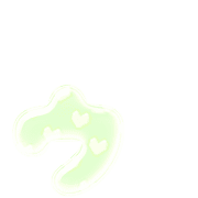 129