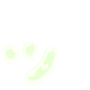 132