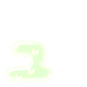 134
