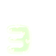 135