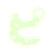 157