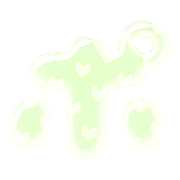 160