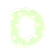 165