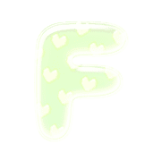 167