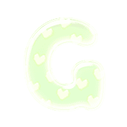 168